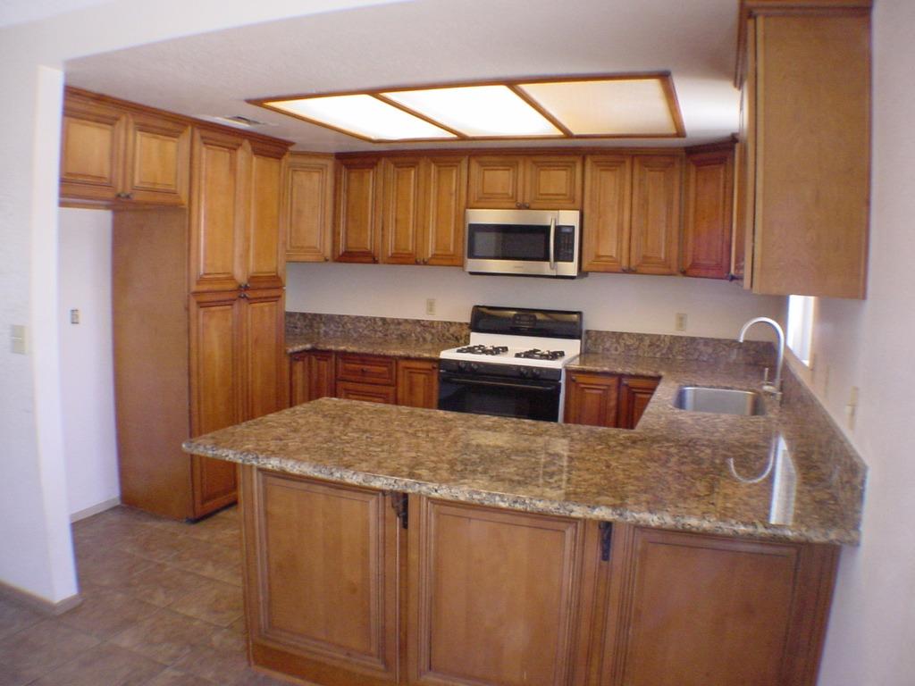 8010 Paisley Ave, Hesperia, CA 92345 photo 6