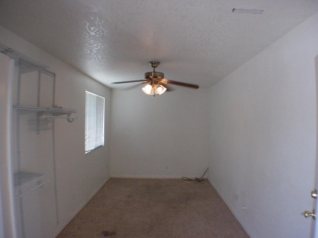 8010 Paisley Ave, Hesperia, CA 92345 photo 14
