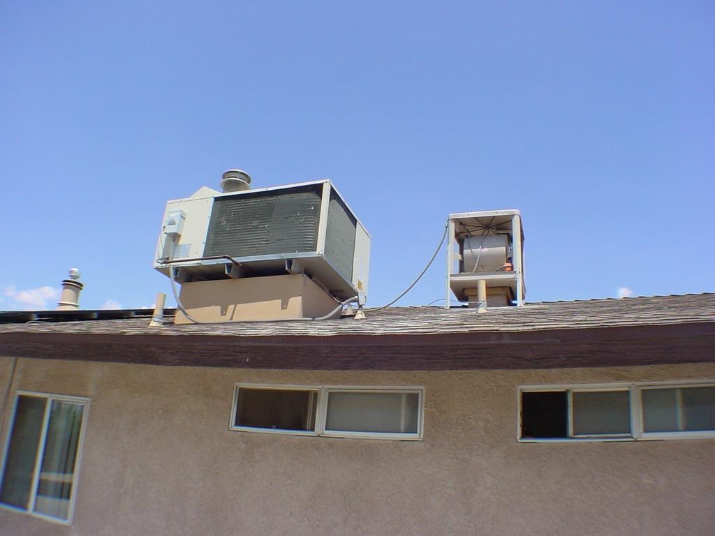 8010 Paisley Ave, Hesperia, CA 92345 photo 26