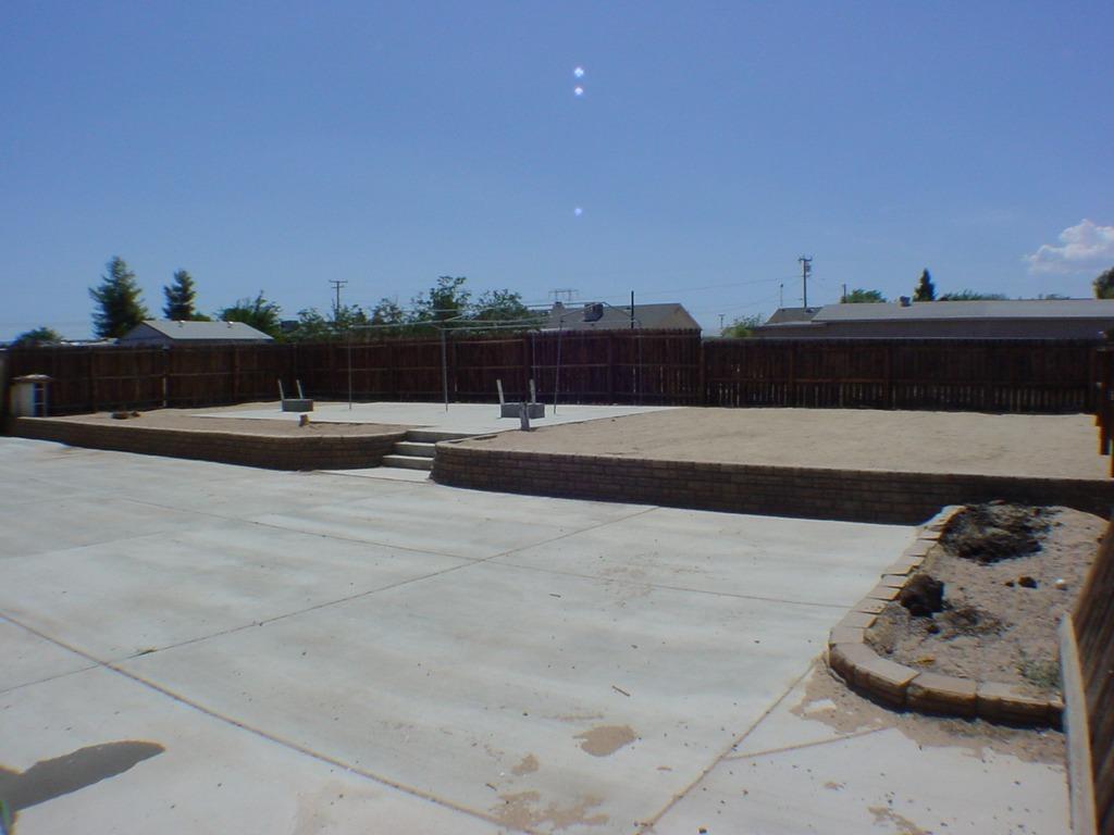 8010 Paisley Ave, Hesperia, CA 92345 photo 25