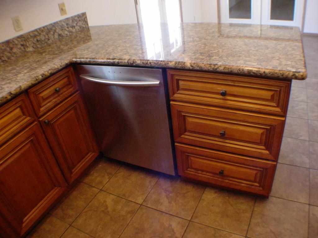 8010 Paisley Ave, Hesperia, CA 92345 photo 9