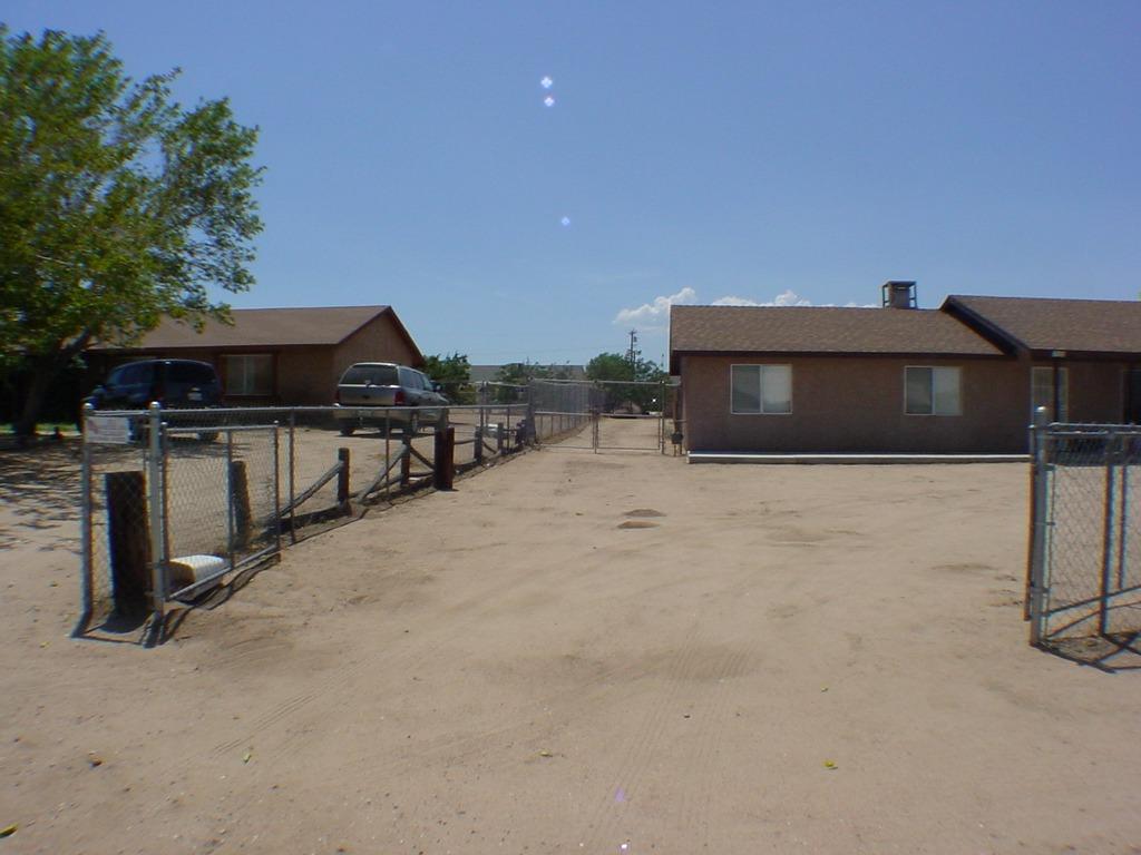 8010 Paisley Ave, Hesperia, CA 92345 photo 28