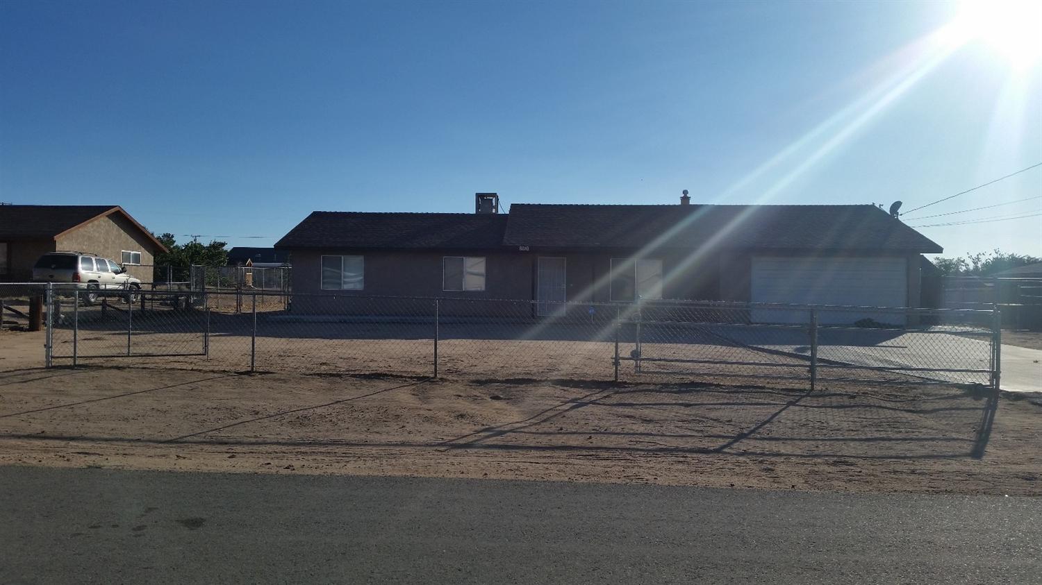 8010 Paisley Ave, Hesperia, CA 92345 photo 30