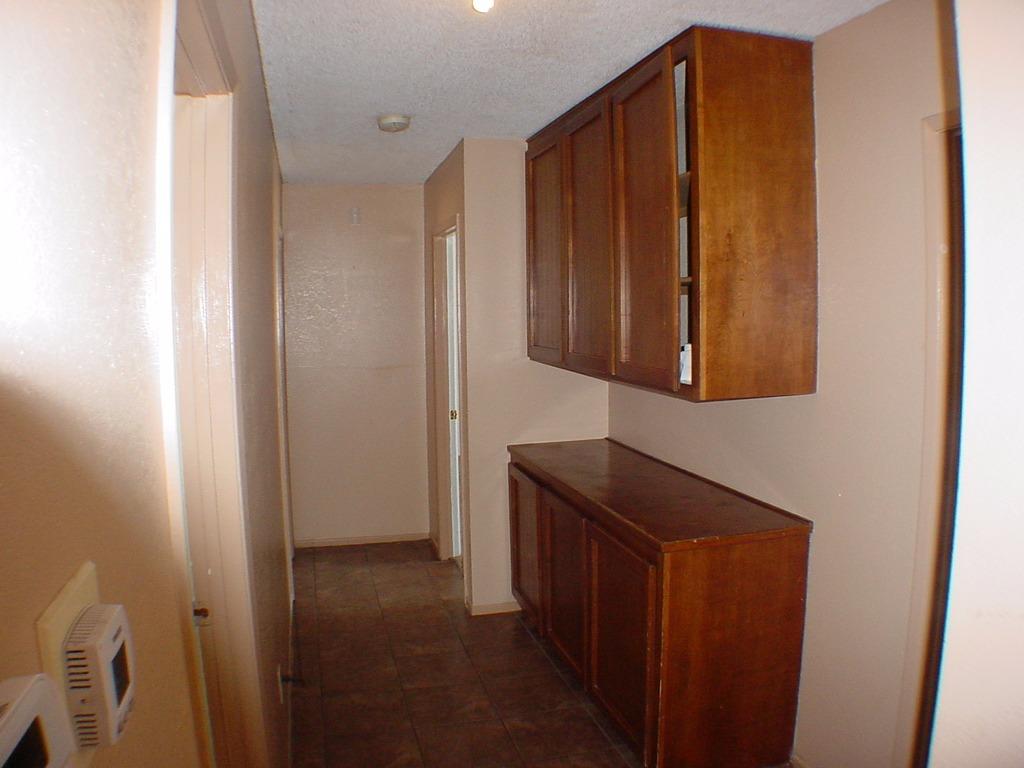 8010 Paisley Ave, Hesperia, CA 92345 photo 16