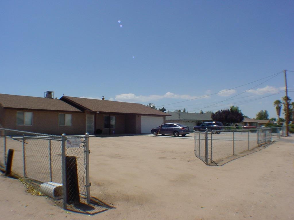 8010 Paisley Ave, Hesperia, CA 92345 photo 29