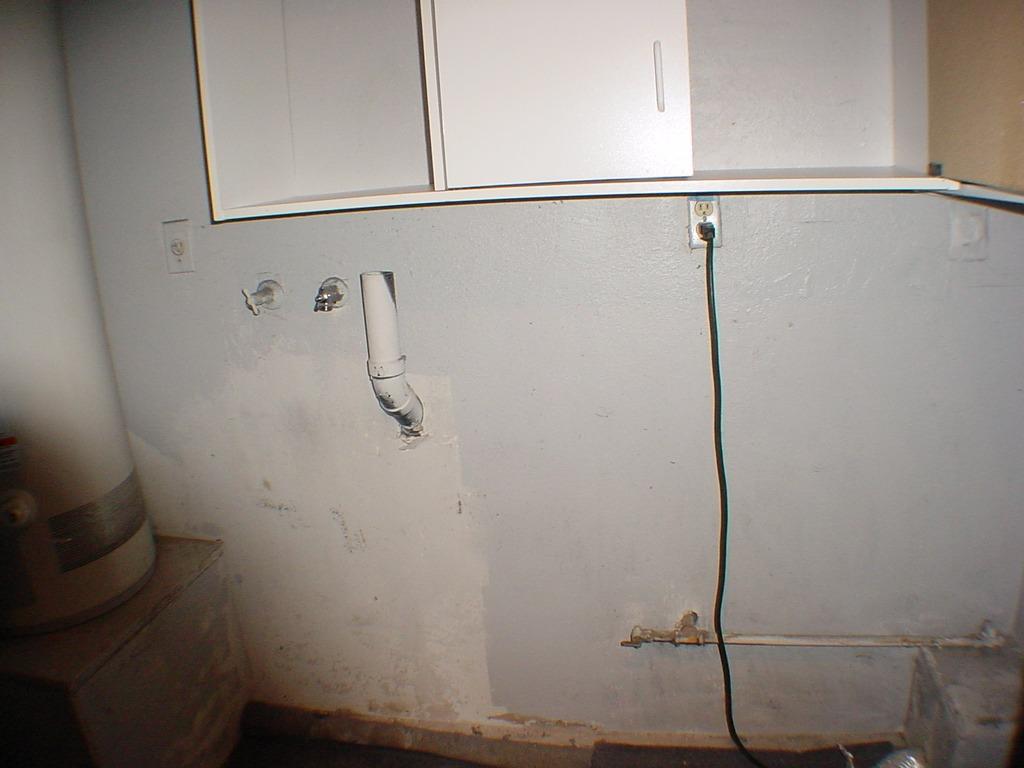 8010 Paisley Ave, Hesperia, CA 92345 photo 13