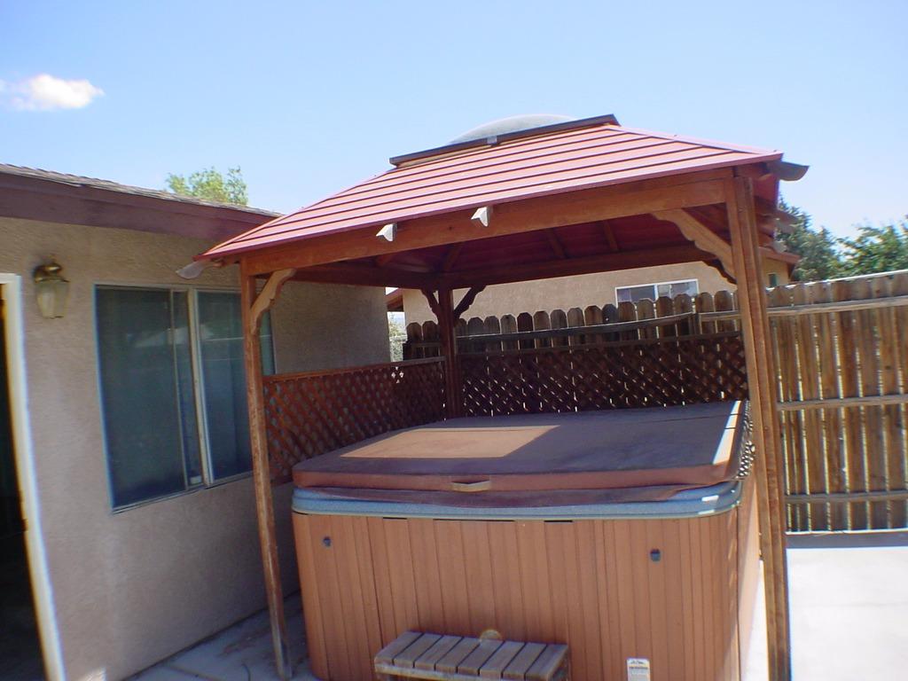 8010 Paisley Ave, Hesperia, CA 92345 photo 23