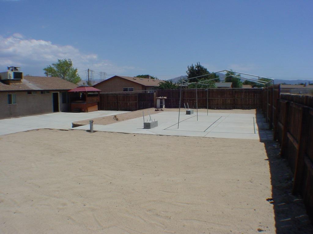 8010 Paisley Ave, Hesperia, CA 92345 photo 24