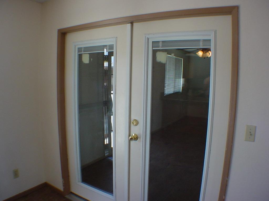8010 Paisley Ave, Hesperia, CA 92345 photo 15