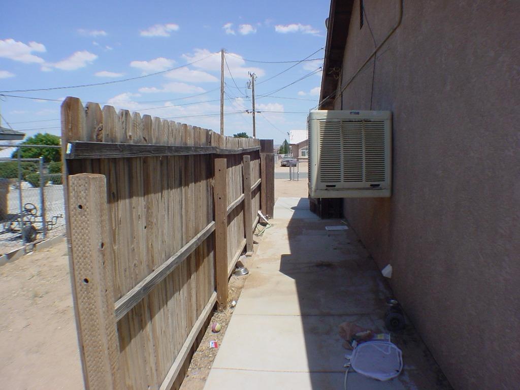 8010 Paisley Ave, Hesperia, CA 92345 photo 27
