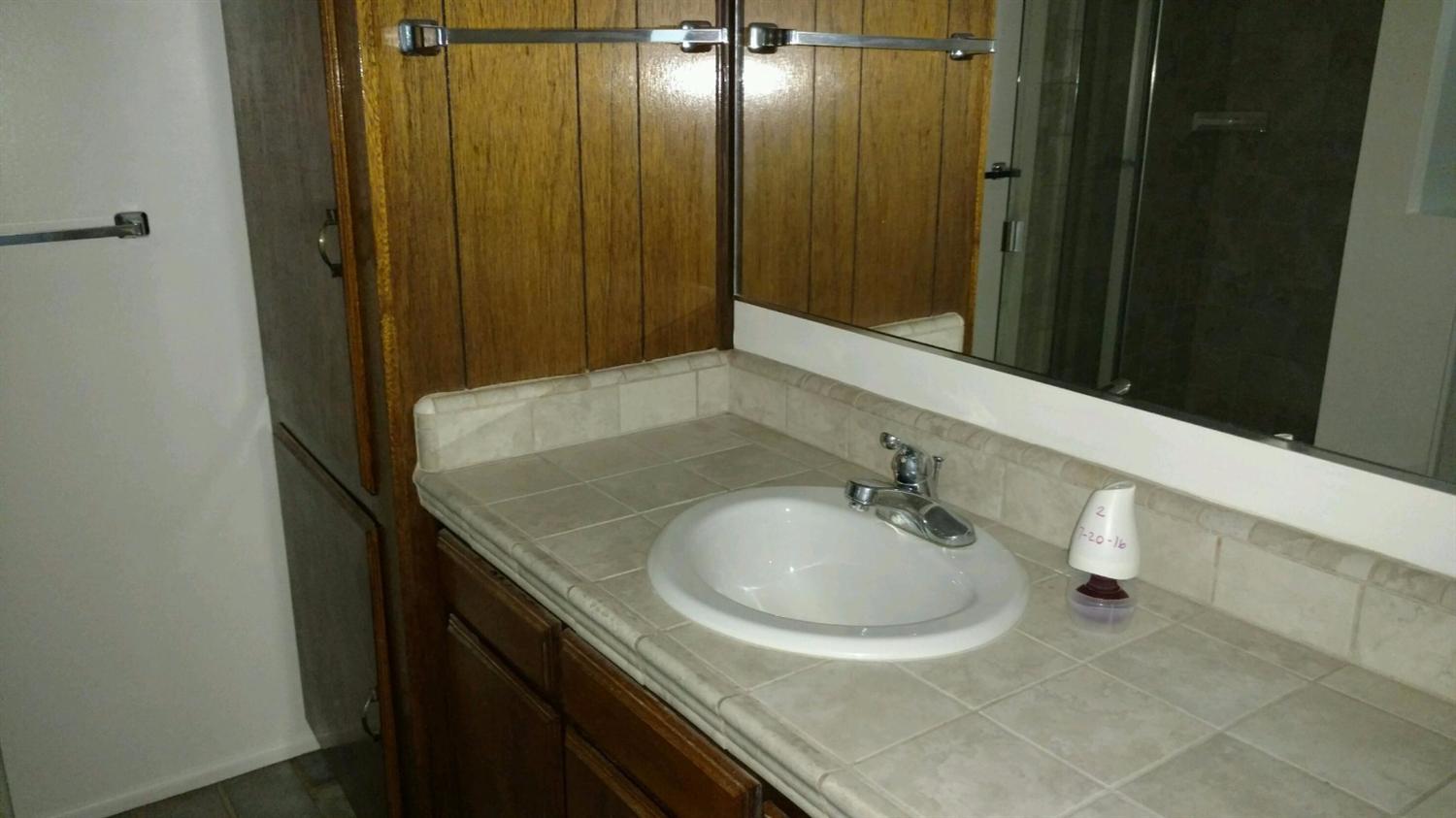 7277 Windy Trl, Apple Valley, CA 92308 photo 8