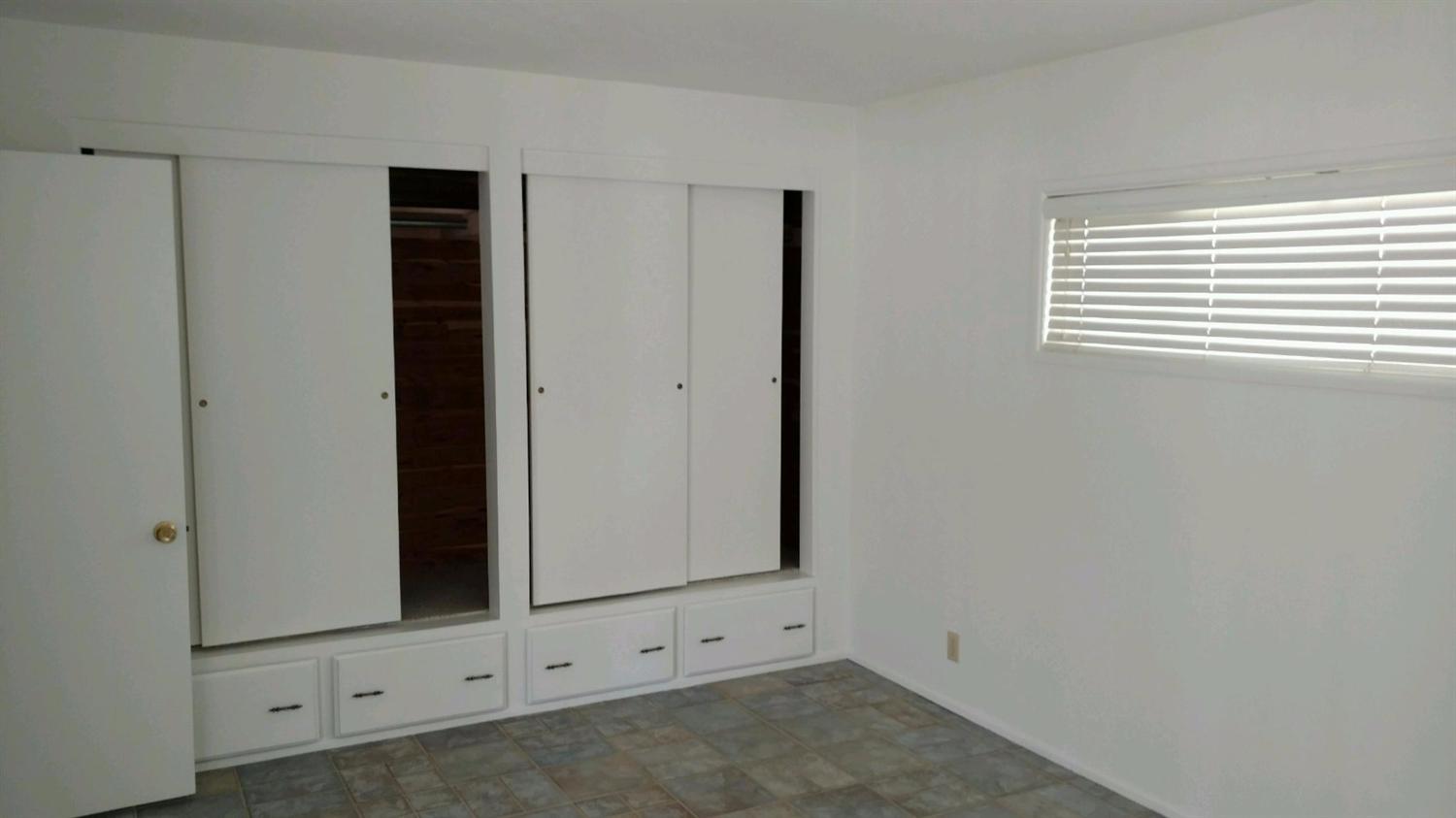 7277 Windy Trl, Apple Valley, CA 92308 photo 7