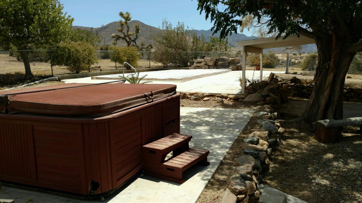 7277 Windy Trl, Apple Valley, CA 92308 photo 12
