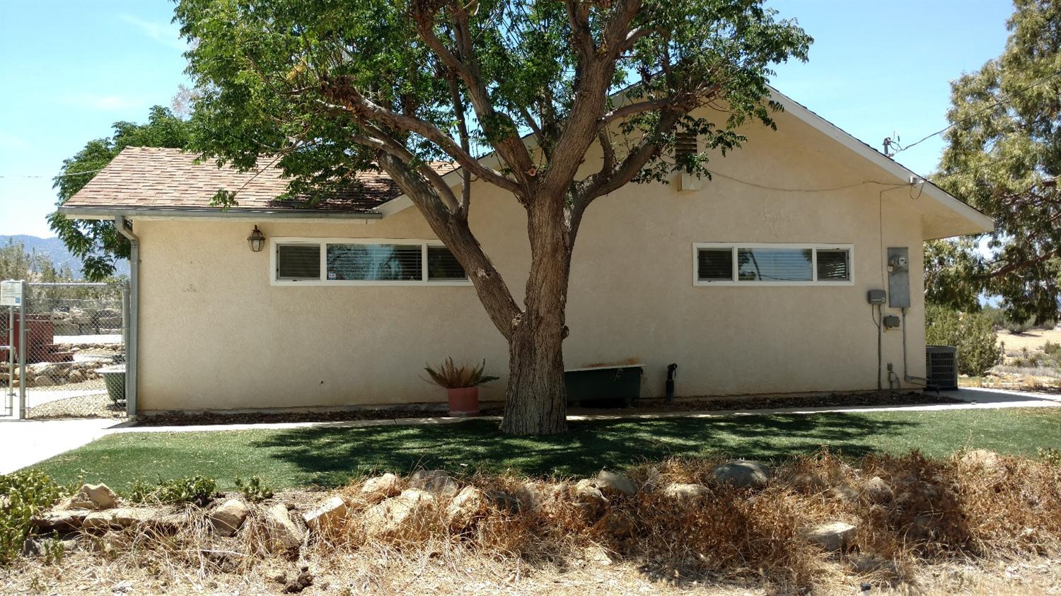 7277 Windy Trl, Apple Valley, CA 92308 photo 3