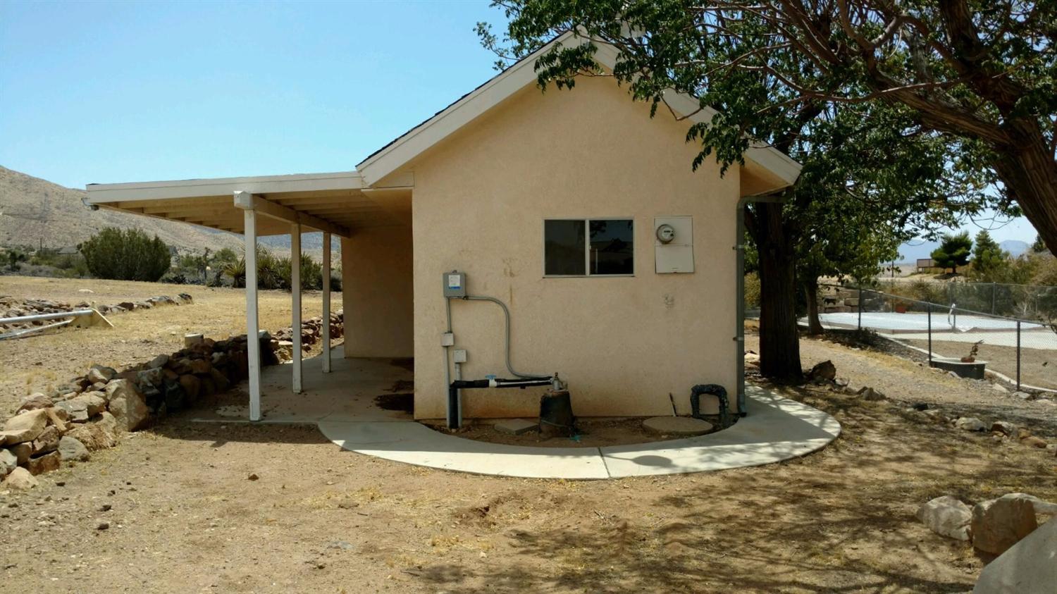 7277 Windy Trl, Apple Valley, CA 92308 photo 11