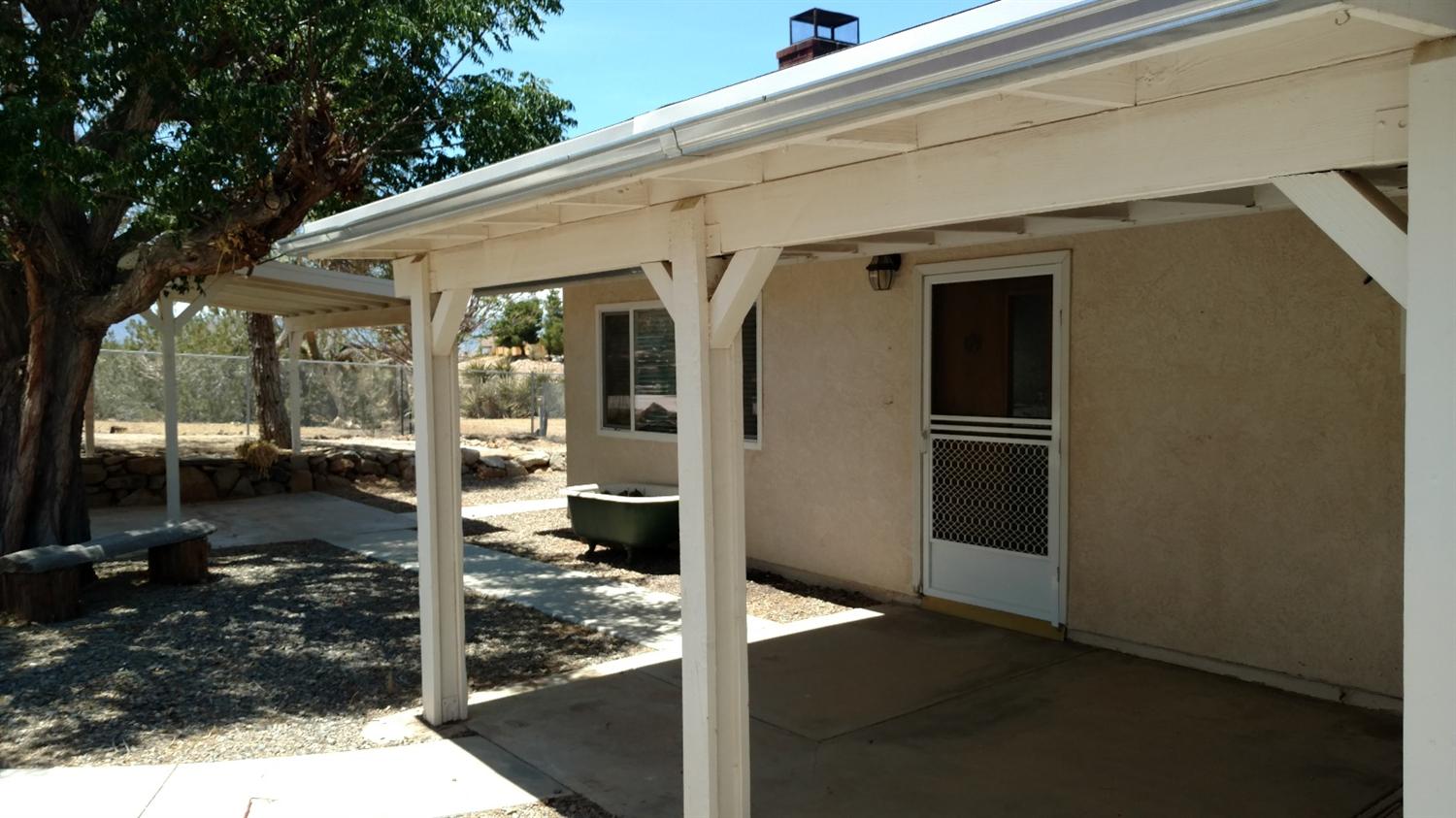 7277 Windy Trl, Apple Valley, CA 92308 photo 4