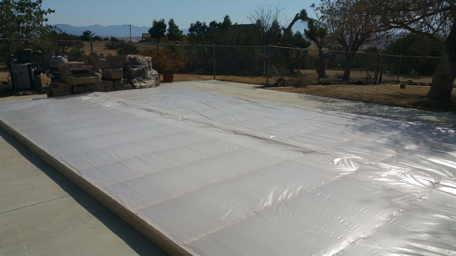 7277 Windy Trl, Apple Valley, CA 92308 photo 16