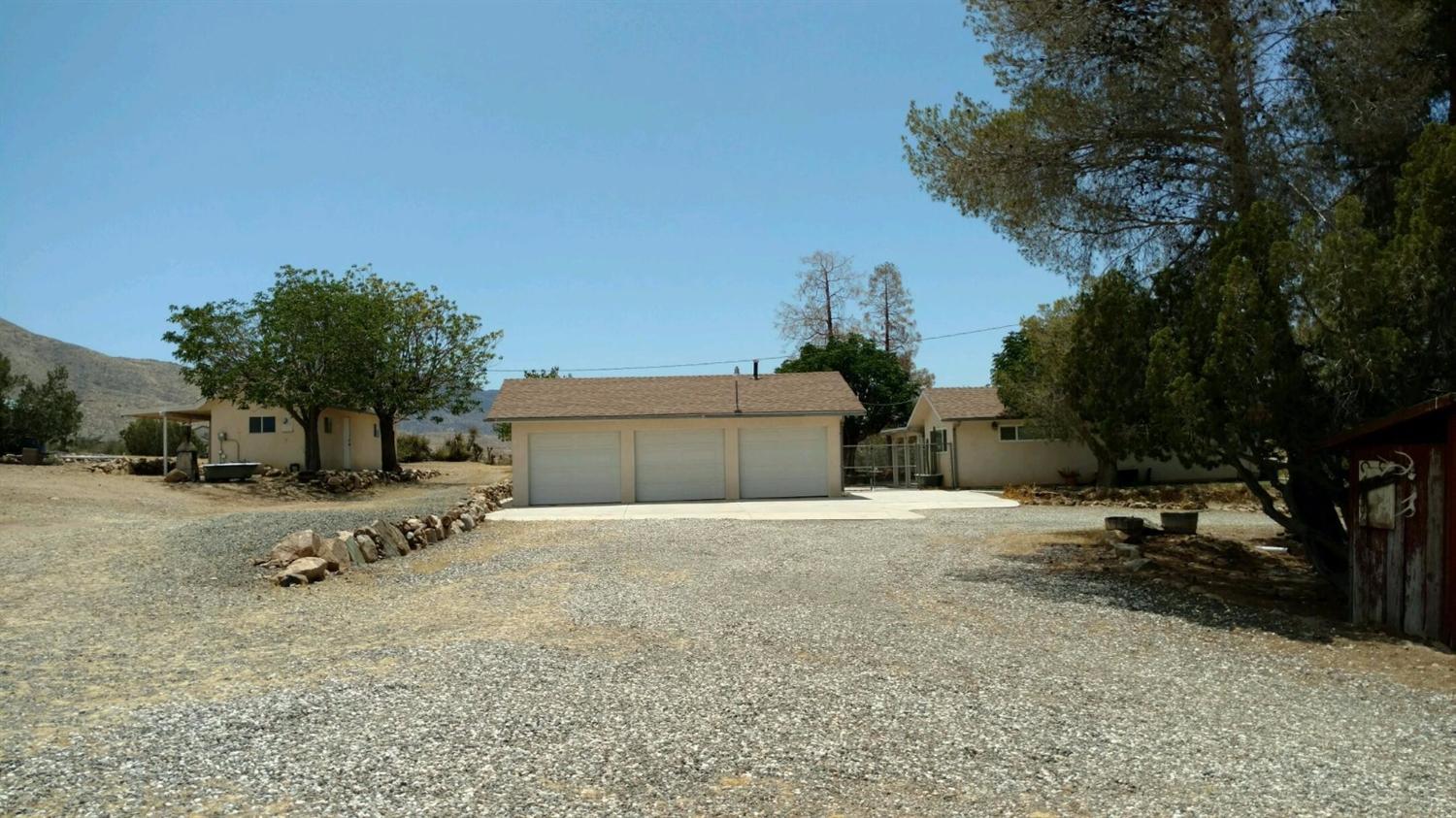7277 Windy Trl, Apple Valley, CA 92308 photo 2