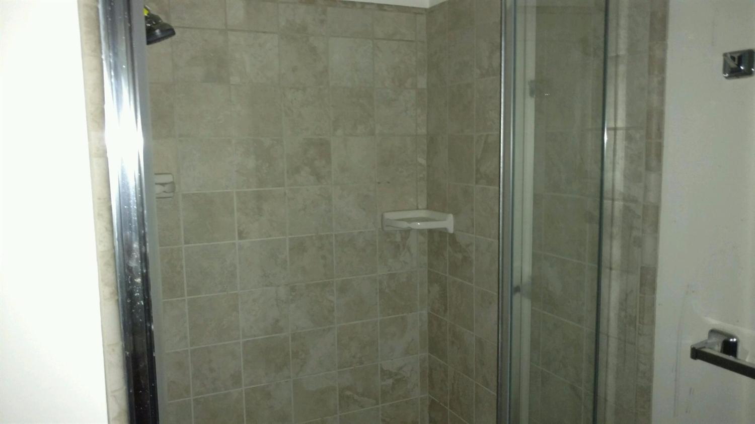 7277 Windy Trl, Apple Valley, CA 92308 photo 9