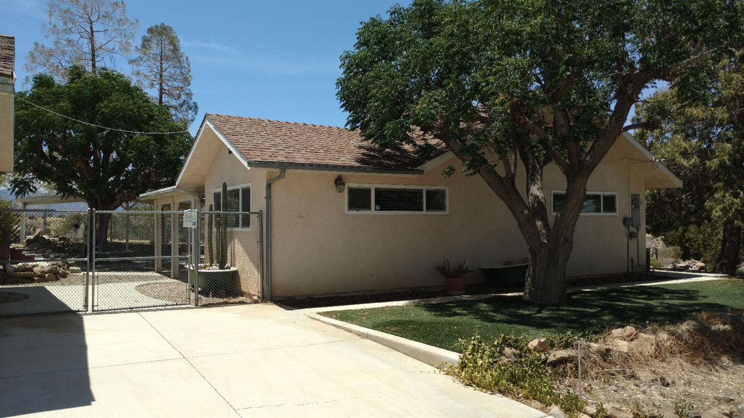 7277 Windy Trl, Apple Valley, CA 92308 photo 1