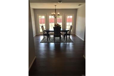 14256 Cronese Rd, Apple Valley, CA 92307 photo 6