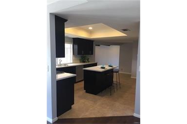 14256 Cronese Rd, Apple Valley, CA 92307 photo 7