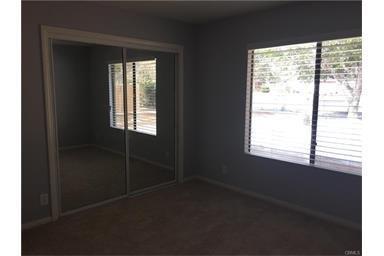14256 Cronese Rd, Apple Valley, CA 92307 photo 14