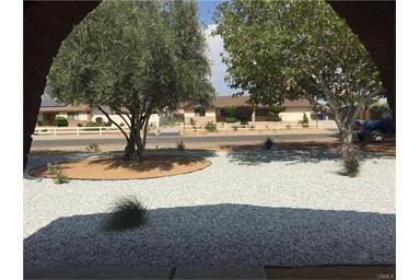 14256 Cronese Rd, Apple Valley, CA 92307 photo 21