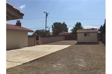 14256 Cronese Rd, Apple Valley, CA 92307 photo 27