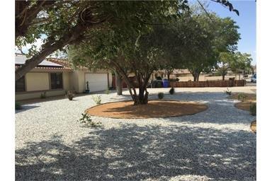 14256 Cronese Rd, Apple Valley, CA 92307 photo 23
