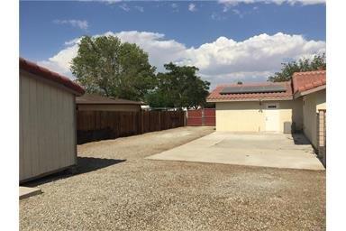 14256 Cronese Rd, Apple Valley, CA 92307 photo 24
