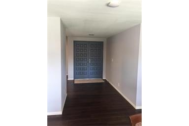 14256 Cronese Rd, Apple Valley, CA 92307 photo 2