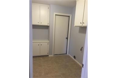 14256 Cronese Rd, Apple Valley, CA 92307 photo 9