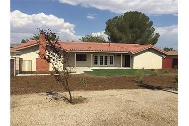 14256 Cronese Rd, Apple Valley, CA 92307 photo 5