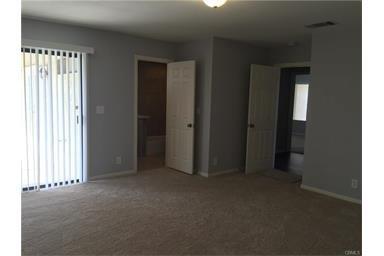 14256 Cronese Rd, Apple Valley, CA 92307 photo 17