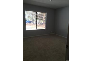 14256 Cronese Rd, Apple Valley, CA 92307 photo 15