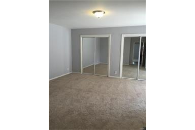 14256 Cronese Rd, Apple Valley, CA 92307 photo 16