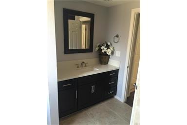 14256 Cronese Rd, Apple Valley, CA 92307 photo 13