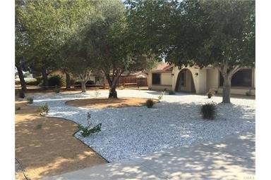 14256 Cronese Rd, Apple Valley, CA 92307 photo 22