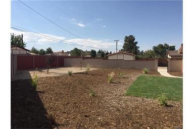 14256 Cronese Rd, Apple Valley, CA 92307 photo 26