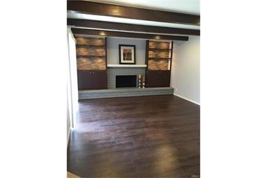 14256 Cronese Rd, Apple Valley, CA 92307 photo 8