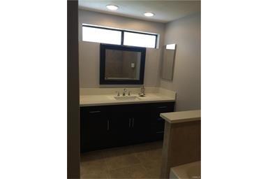 14256 Cronese Rd, Apple Valley, CA 92307 photo 18