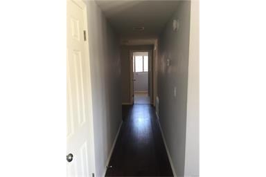 14256 Cronese Rd, Apple Valley, CA 92307 photo 12