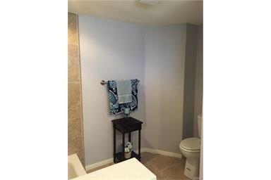 14256 Cronese Rd, Apple Valley, CA 92307 photo 20