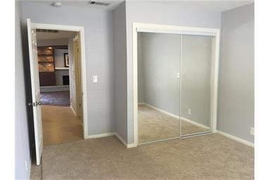14256 Cronese Rd, Apple Valley, CA 92307 photo 11