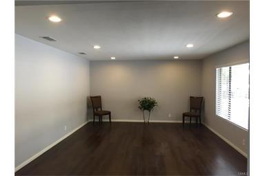 14256 Cronese Rd, Apple Valley, CA 92307 photo 4