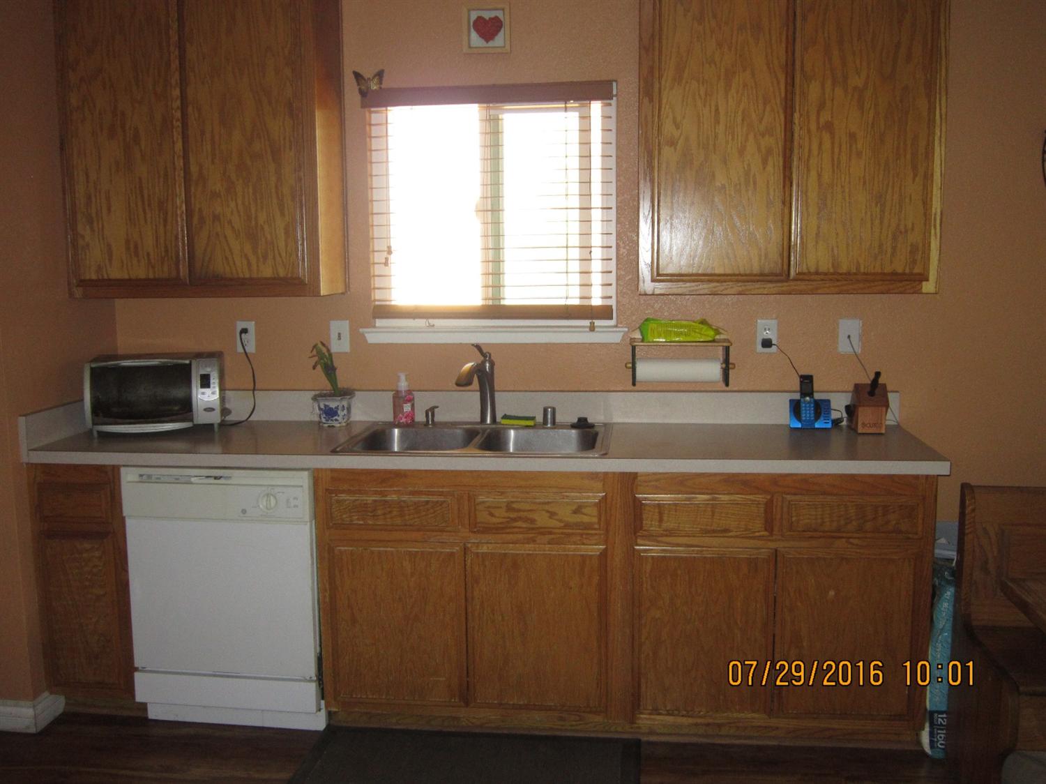 Undisclosed, Hesperia, CA 92345 photo 14