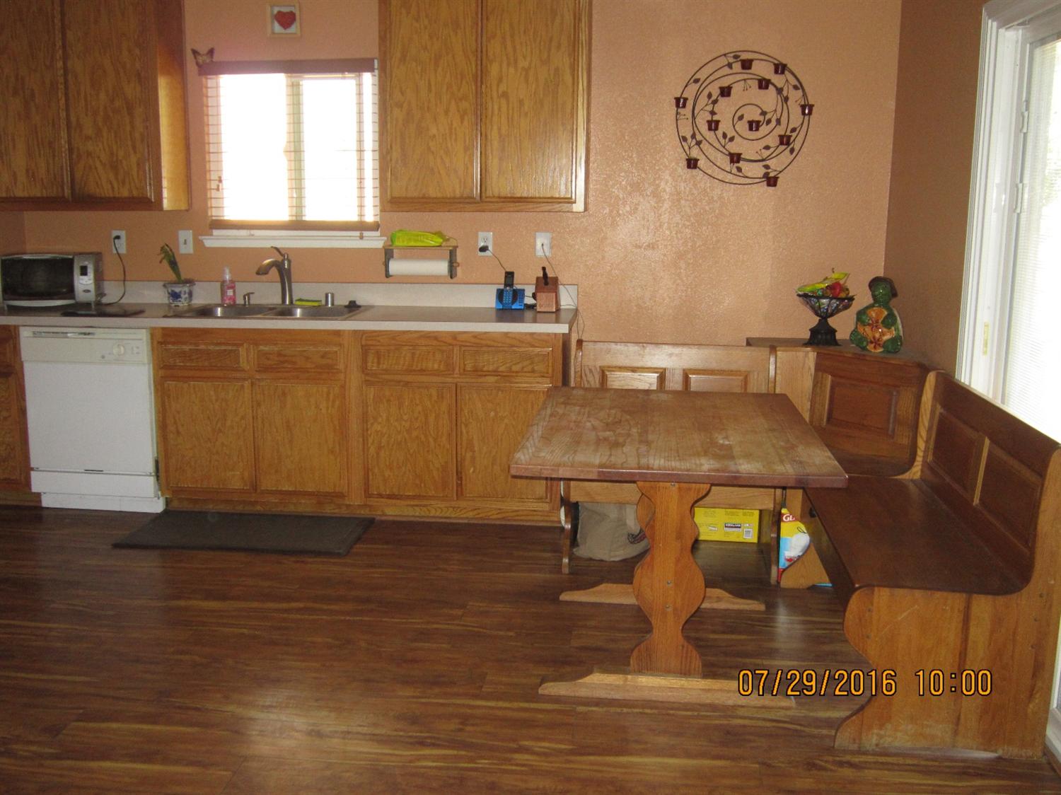 Undisclosed, Hesperia, CA 92345 photo 12