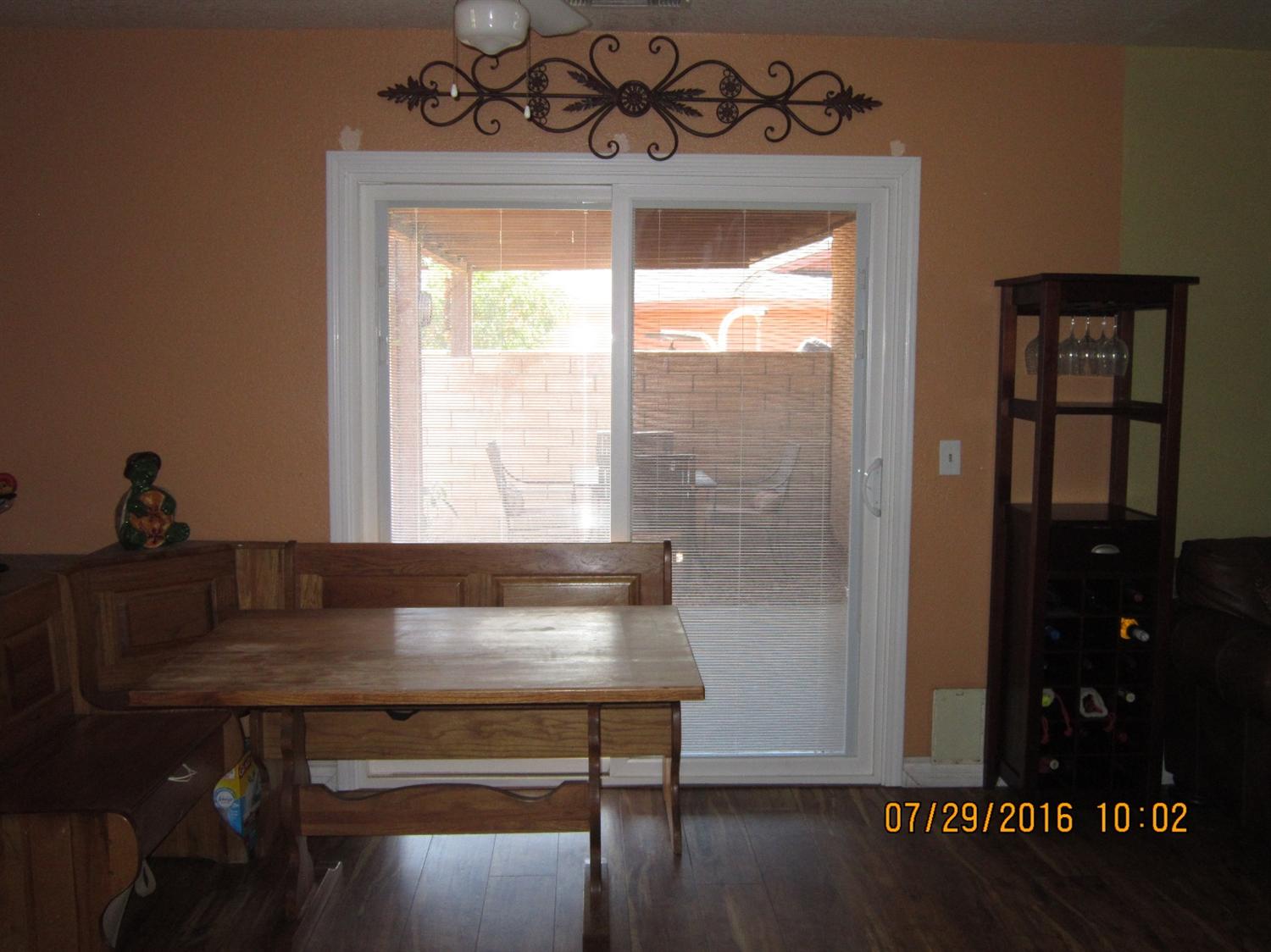 Undisclosed, Hesperia, CA 92345 photo 15