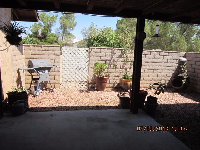 Undisclosed, Hesperia, CA 92345 photo 24
